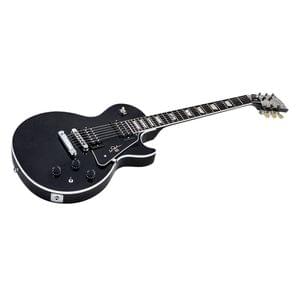 1565086898610-147.Gibson, Electric Guitar, Les Paul Signature 2014 with Min-Etune -Ebony LPSIGPEBRC1 (2).jpg